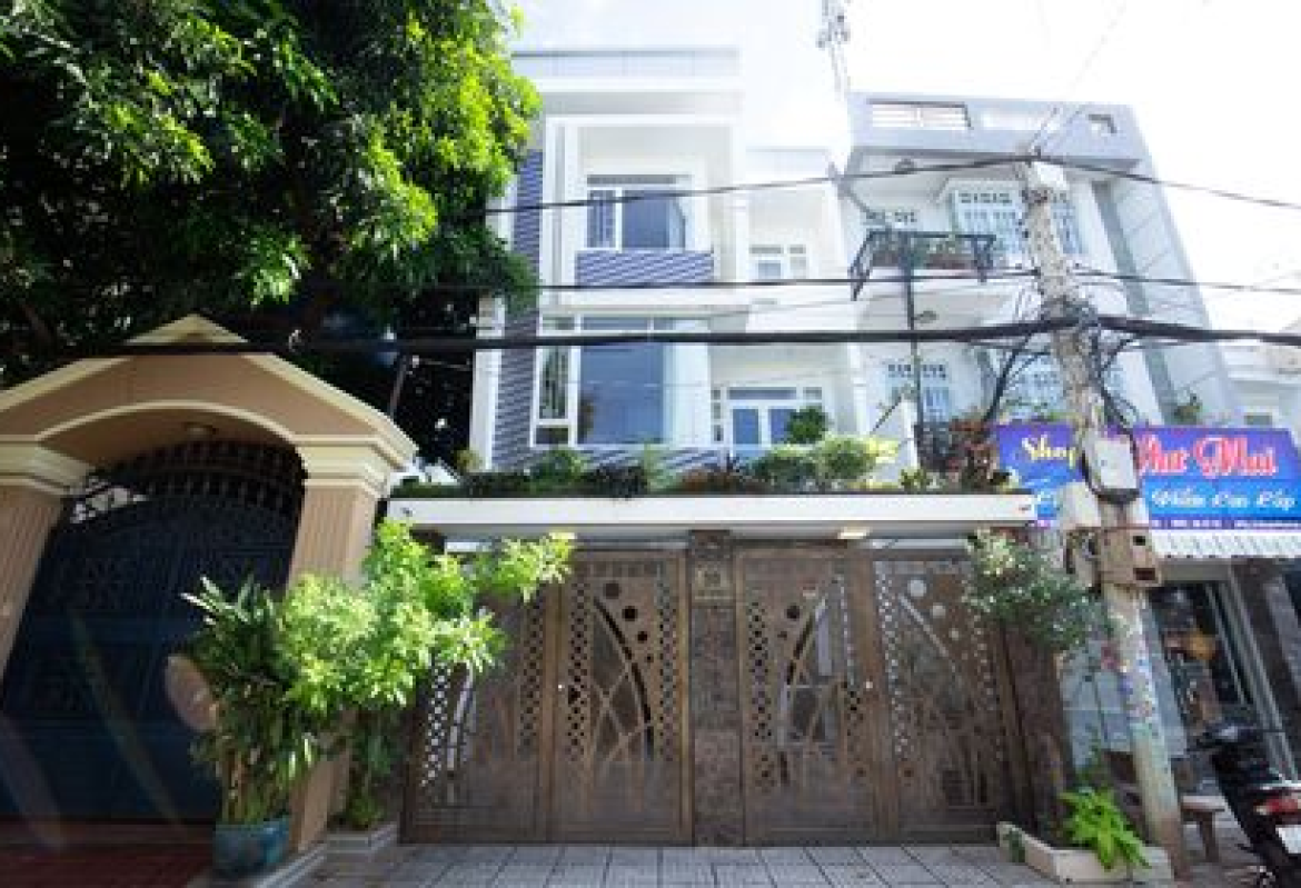 Nhà Phố Cadina04