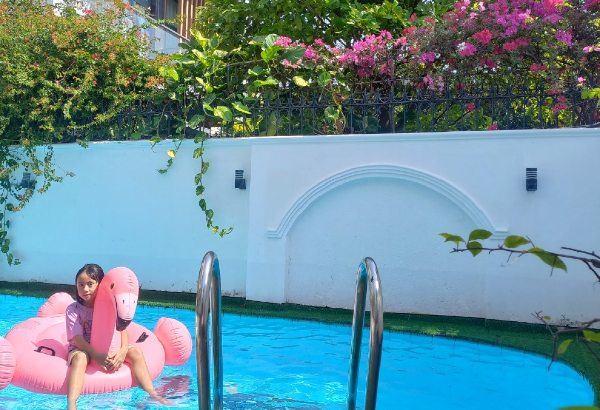 Villa Cadina09